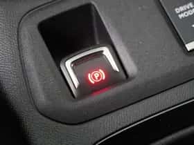 Opel Corsa (2026) thumbnail 49