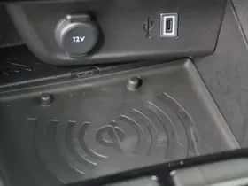 Opel Corsa (2026) thumbnail 50