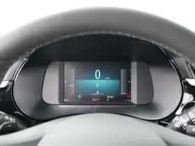 Opel Corsa (2026) thumbnail 6