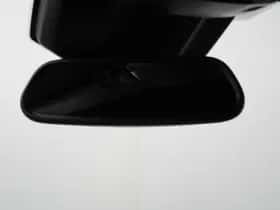 Opel Corsa (2026) thumbnail 51