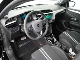 Opel Corsa (2026) thumbnail 52