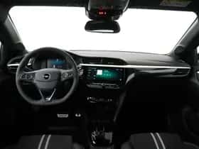Opel Corsa (2026) thumbnail 53