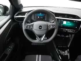 Opel Corsa (2026) thumbnail 54