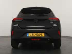 Opel Corsa (2026) thumbnail 55