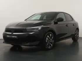 Opel Corsa (2026) thumbnail 58