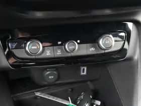 Opel Corsa (2026) thumbnail 7