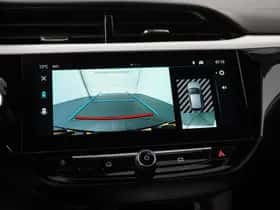 Opel Corsa (2026) thumbnail 9