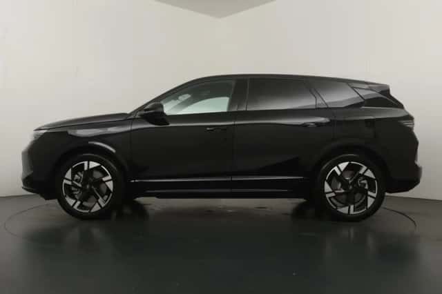 Opel Grandland (2026) thumbnail 3