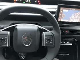 Citroën C3 Aircross (2025) thumbnail 2