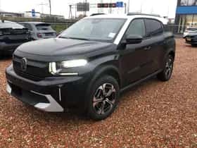 Citroën C3 Aircross (2025) thumbnail 15