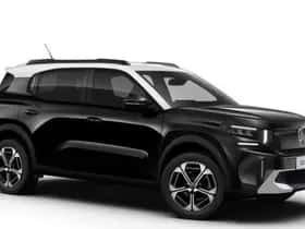 Citroën C3 Aircross (2025) thumbnail 5