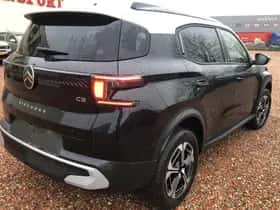 Citroën C3 Aircross (2025) thumbnail 6
