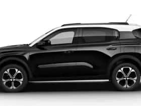 Citroën C3 Aircross (2025) thumbnail 7