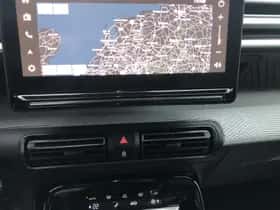 Citroën C3 Aircross (2025) thumbnail 10