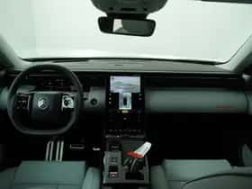 Citroën C5 Aircross (2026) thumbnail 2