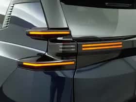 Citroën C5 Aircross (2026) thumbnail 11