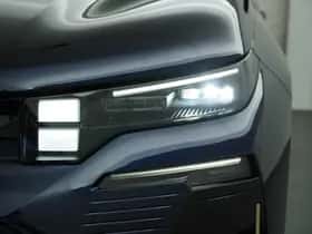 Citroën C5 Aircross (2026) thumbnail 12
