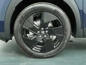 Citroën C5 Aircross (2026) thumbnail 13