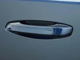 Citroën C5 Aircross (2026) thumbnail 15