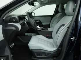 Citroën C5 Aircross (2026) thumbnail 16
