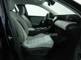 Citroën C5 Aircross (2026) thumbnail 17