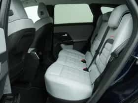 Citroën C5 Aircross (2026) thumbnail 18