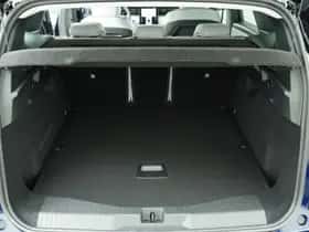 Citroën C5 Aircross (2026) thumbnail 19