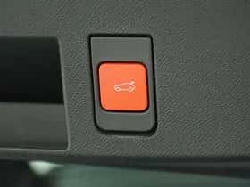 Citroën C5 Aircross (2026) thumbnail 20