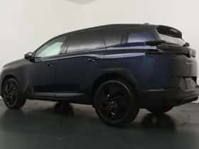 Citroën C5 Aircross (2026) thumbnail 3