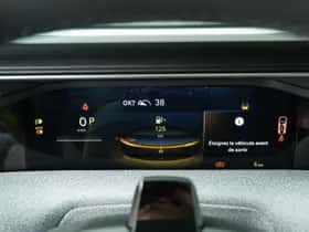 Citroën C5 Aircross (2026) thumbnail 21