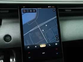 Citroën C5 Aircross (2026) thumbnail 22