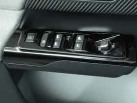 Citroën C5 Aircross (2026) thumbnail 23