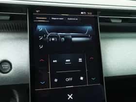 Citroën C5 Aircross (2026) thumbnail 25