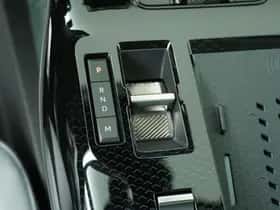 Citroën C5 Aircross (2026) thumbnail 26
