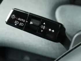 Citroën C5 Aircross (2026) thumbnail 27