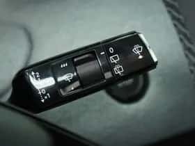 Citroën C5 Aircross (2026) thumbnail 28