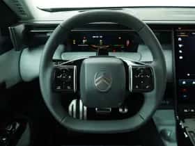 Citroën C5 Aircross (2026) thumbnail 29