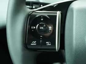 Citroën C5 Aircross (2026) thumbnail 30