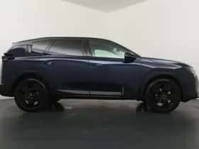 Citroën C5 Aircross (2026) thumbnail 4