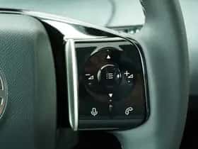 Citroën C5 Aircross (2026) thumbnail 31