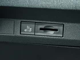 Citroën C5 Aircross (2026) thumbnail 33