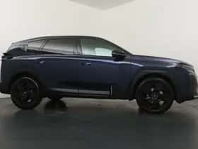 Citroën C5 Aircross (2026) thumbnail 6