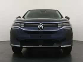 Citroën C5 Aircross (2026) thumbnail 7