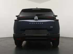 Citroën C5 Aircross (2026) thumbnail 8