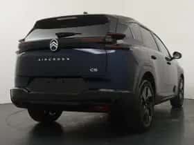 Citroën C5 Aircross (2026) thumbnail 9
