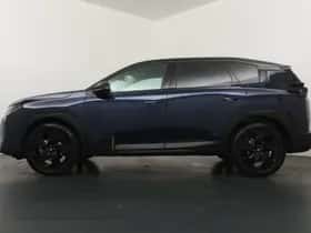 Citroën C5 Aircross (2026) thumbnail 10