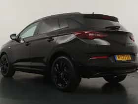 Opel Grandland (2022) thumbnail 11