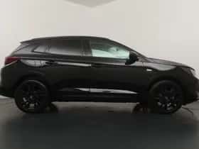 Opel Grandland (2022) thumbnail 12