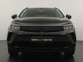 Opel Grandland (2022) thumbnail 14
