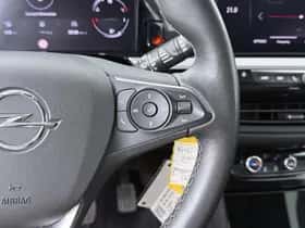 Opel Grandland (2022) thumbnail 17